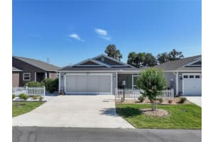 3817 MIRAGALIA LANE, THE VILLAGES, FL 32163 - MLS#MFRG5097518