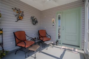 3817 MIRAGALIA LANE, THE VILLAGES, FL 32163 - MLS#MFRG5097518