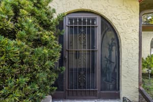 22 PALM CIRCLE DRIVE, INGLIS, FL 34449 Sold 10/02/25