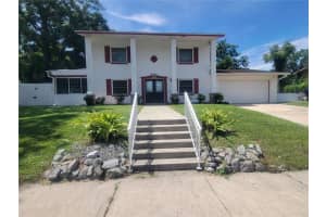 6924 Nawadaha Blvd, ORLANDO
