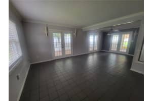 6924 NAWADAHA BOULEVARD, ORLANDO, FL 32818 - MLS#MFRG5097523