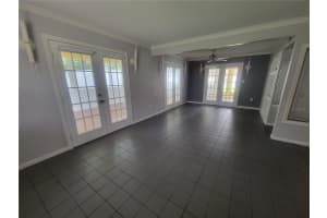 6924 NAWADAHA BOULEVARD, ORLANDO, FL 32818 - MLS#MFRG5097523