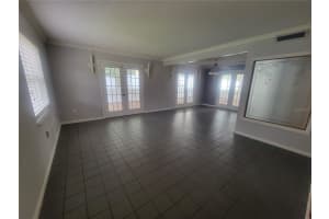 6924 NAWADAHA BOULEVARD, ORLANDO, FL 32818 - MLS#MFRG5097523