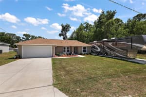 7162 124TH STREET, BELLEVIEW, FL 34420 Sold 08/12/25