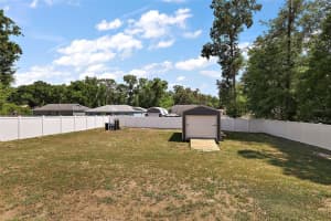 7162 124TH STREET, BELLEVIEW, FL 34420 Sold 08/12/25