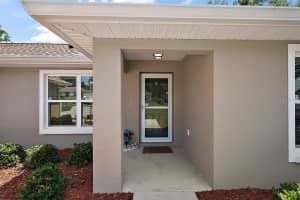 7162 124TH STREET, BELLEVIEW, FL 34420 Sold 08/12/25