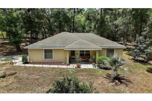 11495 Se 71st Terrace Rd, BELLEVIEW