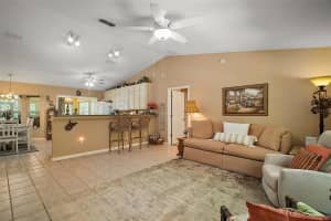 11495 71ST TERRACE ROAD, MORRISTON, FL 32668 - MLS#MFRG5097526