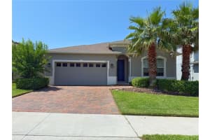 3181 Hill Point St, MINNEOLA