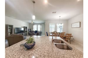 3181 HILL POINT STREET, MINNEOLA, FL 34715 - MLS#MFRG5097527