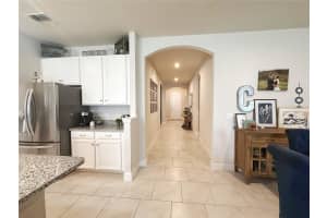 3181 HILL POINT STREET, MINNEOLA, FL 34715 - MLS#MFRG5097527