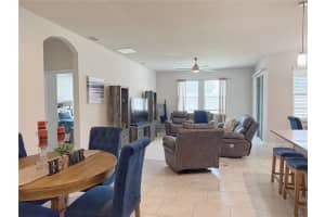 3181 HILL POINT STREET, MINNEOLA, FL 34715 - MLS#MFRG5097527