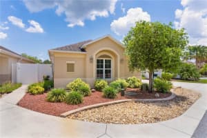 2967 Thayer Ter, THE VILLAGES