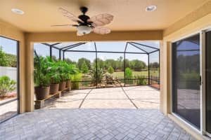 2967 THAYER TERRACE, THE VILLAGES, FL 32163 - MLS#MFRG5097530