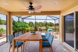 2967 THAYER TERRACE, THE VILLAGES, FL 32163 - MLS#MFRG5097530