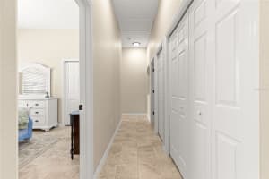 11215 SE 172ND PLACE, SUMMERFIELD, FL 34491 - MLS#MFRG5097531