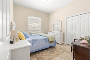 11215 SE 172ND PLACE, SUMMERFIELD, FL 34491 - MLS#MFRG5097531