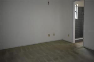 610 SWALLOW COURT, APOPKA, FL 32712 Sold 07/22/25