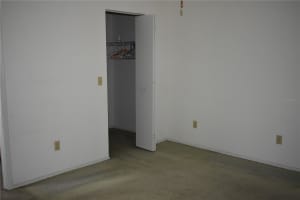 610 SWALLOW COURT, APOPKA, FL 32712 Sold 07/22/25