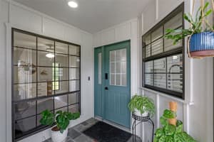 33 PALM DRIVE, YALAHA, FL 34797 Sold 06/23/25