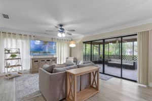 33 PALM DRIVE, YALAHA, FL 34797 Sold 06/23/25