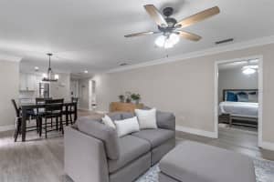 33 PALM DRIVE, YALAHA, FL 34797 Sold 06/23/25