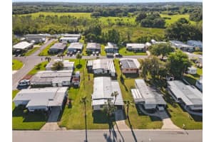 617 COACHWOOD CENTRAL, LEESBURG, FL 34748 - MLS#MFRG5097539