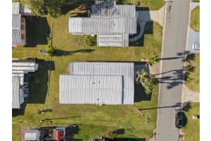 617 COACHWOOD CENTRAL, LEESBURG, FL 34748 - MLS#MFRG5097539