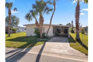 617 COACHWOOD CENTRAL, LEESBURG, FL 34748 - MLS#MFRG5097539