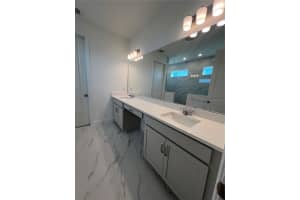 1845 SUNSHINE PEAK DRIVE, MINNEOLA, FL 34715 - MLS#MFRG5097540