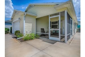 1406 ZEST AVENUE, THE VILLAGES, FL 32163 Sold 06/25/25