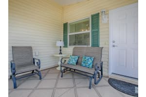 1406 ZEST AVENUE, THE VILLAGES, FL 32163 Sold 06/25/25