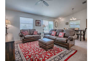 1406 ZEST AVENUE, THE VILLAGES, FL 32163 Sold 06/25/25