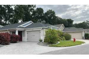 2441 Nellie Rd, THE VILLAGES