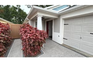 2441 NELLIE ROAD, THE VILLAGES, FL 32163 - MLS#MFRG5097543