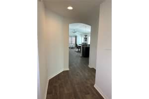 2441 NELLIE ROAD, THE VILLAGES, FL 32163 - MLS#MFRG5097543