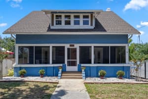 378 OSCEOLA STREET, CLERMONT, FL 34711 Sold 08/04/25