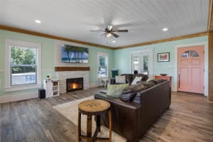 378 OSCEOLA STREET, CLERMONT, FL 34711 Sold 08/04/25
