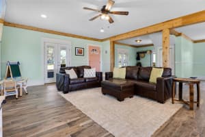 378 OSCEOLA STREET, CLERMONT, FL 34711 Sold 08/04/25