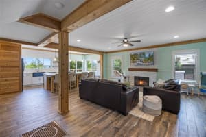 378 OSCEOLA STREET, CLERMONT, FL 34711 Sold 08/04/25