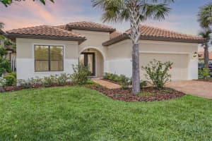 9220 San Jose Blvd, HOWEY IN THE HILLS