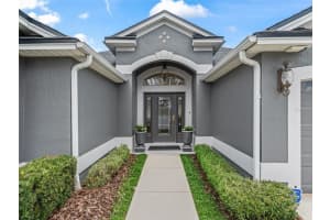 654 Poinsett Ct, THE VILLAGES 654 Poinsett Ct, THE VILLAGES