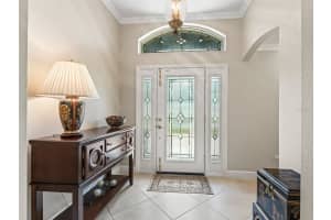 654 POINSETT COURT, THE VILLAGES, FL 32162 - MLS#MFRG5097546