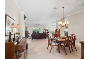 654 POINSETT COURT, THE VILLAGES, FL 32162 - MLS#MFRG5097546