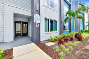 7740 SANDY RIDGE DRIVE, REUNION, FL 34747 - MLS#MFRG5097547