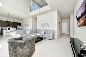 7740 SANDY RIDGE DRIVE, REUNION, FL 34747 - MLS#MFRG5097547