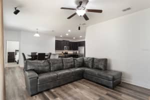 686 BLACK EAGLE DRIVE, GROVELAND, FL 34736 - MLS#MFRG5097549