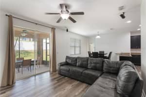 686 BLACK EAGLE DRIVE, GROVELAND, FL 34736 - MLS#MFRG5097549
