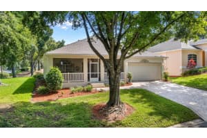 3607 Fairfield Dr, CLERMONT