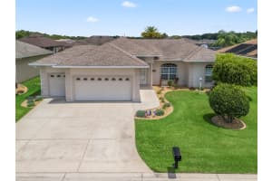 11019 170TH LANE ROAD, SUMMERFIELD, FL 34491 - MLS#MFRG5097553